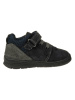 Primigi Sneakers donkerblauw