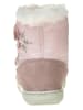 Primigi Boots in Rosa