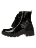 Primigi Boots zwart