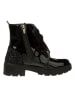 Primigi Boots zwart