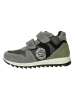Primigi Sneakers in Grau