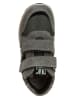 Primigi Sneakers in Grau