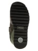 Primigi Sneakers grijs