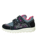 Primigi Sneakers donkerblauw