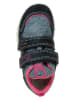 Primigi Sneakers donkerblauw