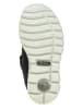 Primigi Sneakers donkerblauw