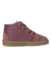 Primigi Sneakers in Lila