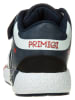 Primigi Sneakers donkerblauw