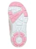Primigi Sneakers lichtroze