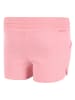 Mexx Sweatshorts in Pink