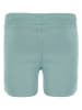 Mexx Sweatshorts in Mint