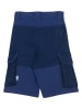 finkid Funktionsshorts "Orava" in Dunkelblau
