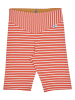 finkid Shorts "Fillari" in Rot