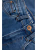 Garcia Jeans "Rianna" - Slim fit - in Blau