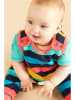 Frugi Latzhose "Dougie" in Bunt