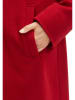 Gil Bret Wintermantel rood