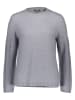 Tom Tailor Pullover in Grau