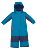 Kamik Schneeanzug "Lazer" in Blau
