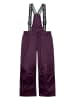 Kamik Ski-/ Snowboardhose "Regan" in Pflaume