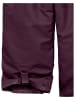 Kamik Ski-/ Snowboardhose "Regan" in Pflaume
