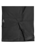 Kamik Ski-/ Snowboardhose "Harper" in Schwarz