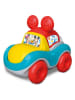 Clementoni Samochodzik "Disney Baby" - 12 m+