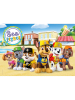 Clementoni 2x 20tlg. Puzzle "Paw Patrol" - ab 3 Jahren
