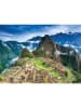 Clementoni 1.000-częściowe puzzle "Machu Picchu" - 9+