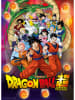 Clementoni 1.000tlg. Puzzle "Dragon Ball" - ab 9 Jahren