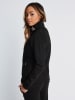 Bench Sweatvest "Haylo" zwart