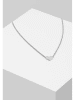 Liebeskind Halskette mit Schmuckelement - (L)40 cm