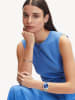 Liebeskind Armband