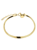 Liebeskind Armband