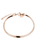 Liebeskind Armband
