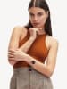 Liebeskind Armband