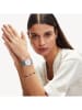 Liebeskind Armband
