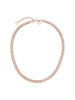 Liebeskind Halskette - (L)65 cm