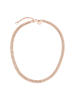 Liebeskind Ketting - (L)65 cm