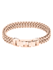 Liebeskind Armband