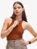 Liebeskind Armband