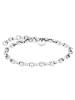 Liebeskind Armband