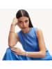 Liebeskind Armband