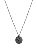 Tamaris Ketting met hanger - (L)45 cm
