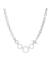 Tamaris Ketting - (L)45 cm