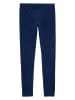 OshKosh Legging blauw