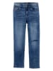 OshKosh Spijkerbroek blauw