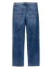 OshKosh Spijkerbroek blauw