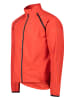 CMP Windbreaker rood