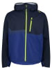 CMP Softshelljacke in Dunkelblau