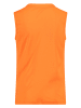 CMP Funktionstop in Orange